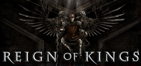 Rok hızlı gelişim rehberi for Reign Of Kings