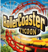 Roller Coaster Tycoon - Hints and Tricks for RollerCoaster Tycoon: Deluxe