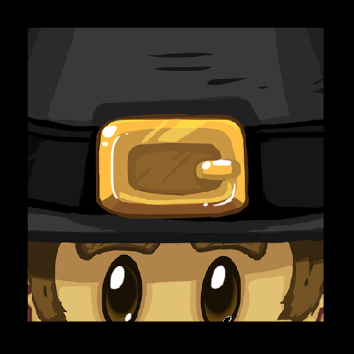 ROLLER - KISA VE EN ANLAŞILIR ŞEKİLDE for Town of Salem