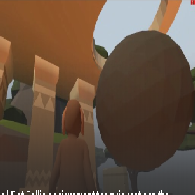 Rollin' (or any other) achievement the quickest and the most painless way for Human: Fall Flat