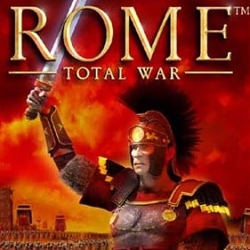 Rome: Total War cheats for Rome: Total War