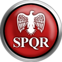 Rome: Total War  - Читы [Russian] for Rome: Total War