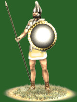 Rome TW su Windows 10 - Una mini guida for Rome: Total War
