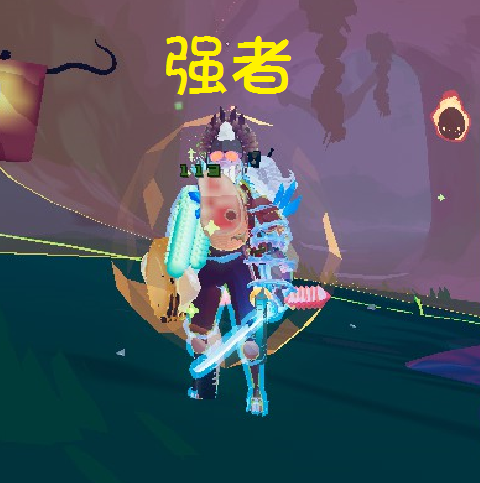 教你从零开始玩ror2（2020年8月更新绝赞更新中） for Risk of Rain 2