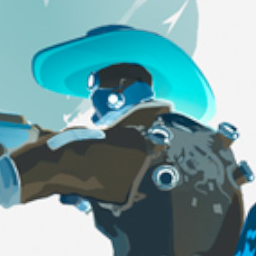 RoR2 Character & Enemy IDs, Play As Anything (Anniversary Update!) for Risk of Rain 2