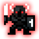 RotMG Guide for Newbies for Realm of the Mad God Exalt