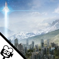 Routes de transfert moins chères for Anno 2205