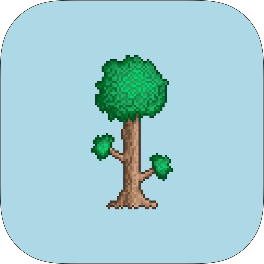 RPG моды и с чем их едят for tModLoader
