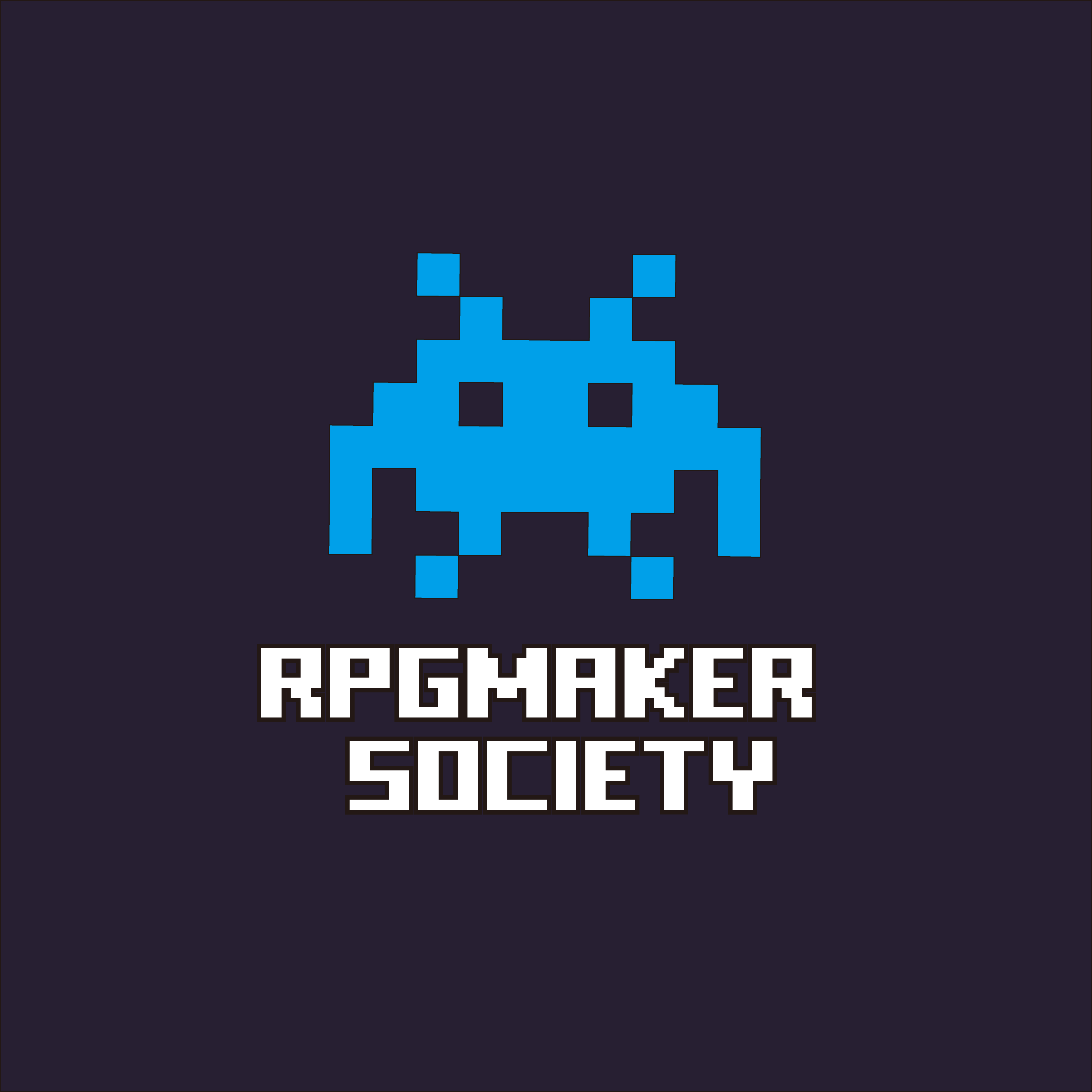 RPGMaker基础教程 for RPG Maker MV