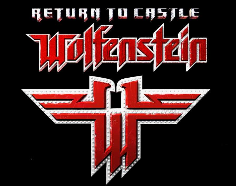 RtCW Troubleshooting Guide for Return to Castle Wolfenstein