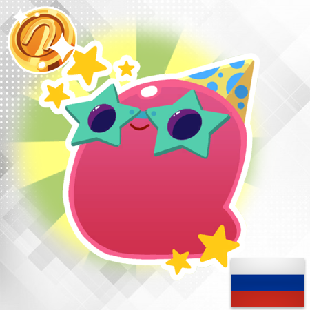 [RU] Гайд - Гордо-тусовщик (Обновлено до Января 2022) for Slime Rancher