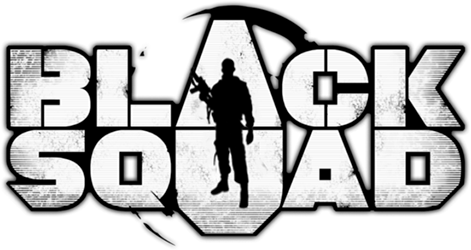 [RU] Как найти себе тиму/клан в Black Squad for Black Squad