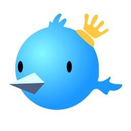 [RU] Руководство для новичков for Cities: Skylines