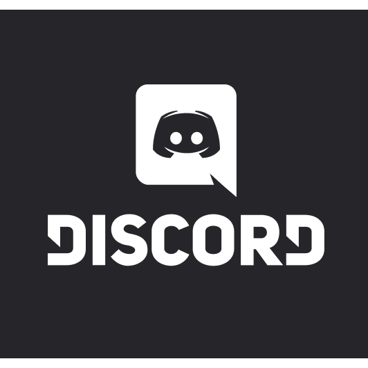 Discord rus