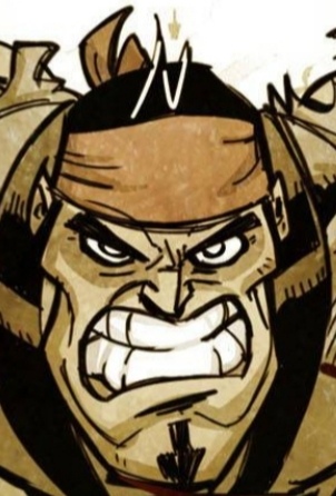 (RU/EN) Как открыть концепт-арты | How to unlock concept art for Shank