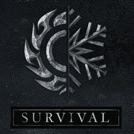 [RU/EN] Расовые особенности для режима выживание / Racial characteristics for survival mode for The Elder Scrolls V: Skyrim Special Edition