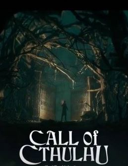[RU][ENG] Achievement guide. Все достижения Call of Cthulhu for Call of Cthulhu