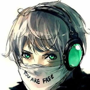 Гайд по игре, для новичков [RU] for Light Bearers