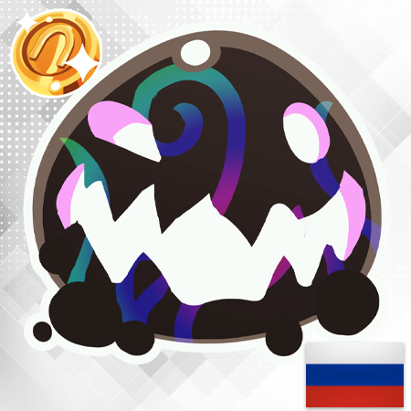 [RU] Модификация - Multi Mod v1.95 for Slime Rancher