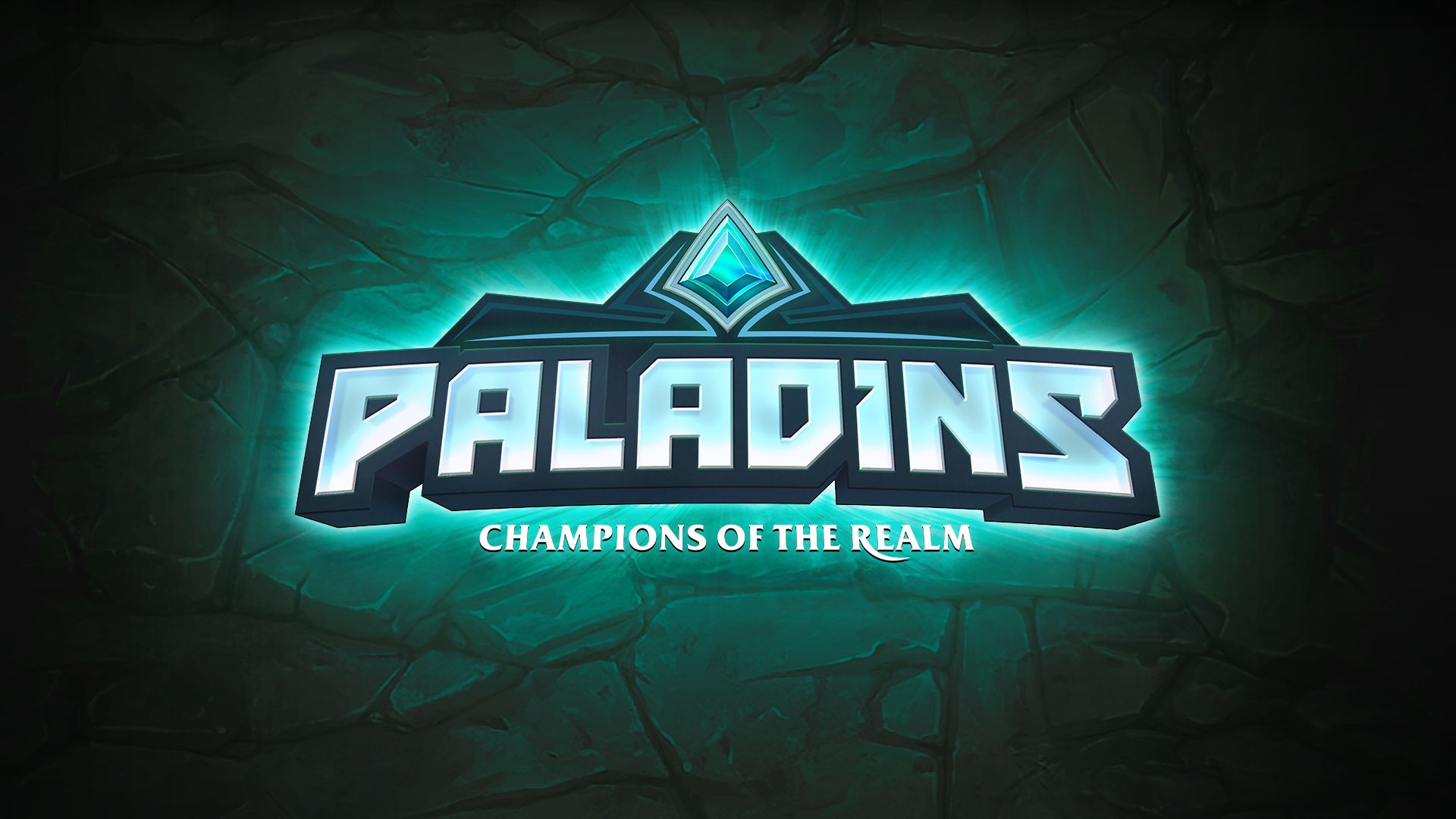 [RU]Консольные команды в Paladins | [EN] Console commands in the Paladins for Paladins