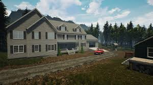 Поиск напарников(RU). for Ranch Simulator