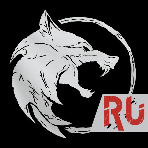 [RU] Skyrim | Furry Edition for The Elder Scrolls V: Skyrim Special Edition