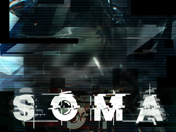 Достижения (RU) for SOMA