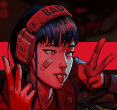 RUINER: Руководство по достижениям for RUINER