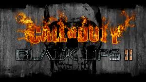 Rules Clan War 2013 ESL for Call of Duty: Black Ops II - Multiplayer