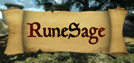 RuneSage