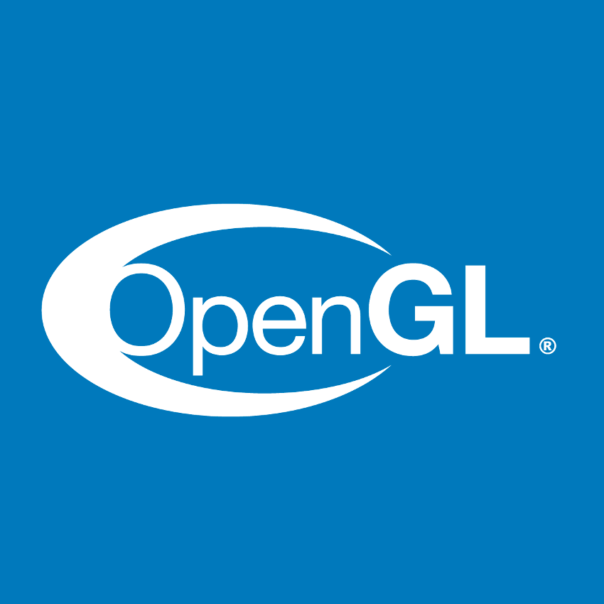 Running in OpenGL mode for Graveyard Keeper