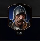 Running Legend with Bots for Warhammer: Vermintide 2