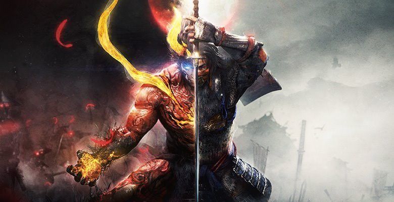 Running Nioh 2 on Windows 7 (Game not starting /xinput1_4.ddl error) for Nioh 2 – The Complete Edition