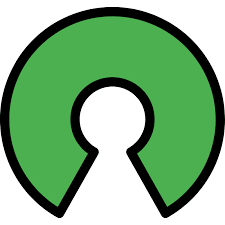 Running OpenLoco through Steam [Windows] for Chris Sawyer's Locomotion