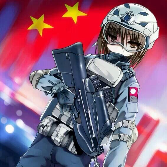 RUNNING WITH RIFLES 中文全成就指南 for RUNNING WITH RIFLES