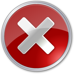 "Runtime Error"解决方案/Solution[CHN/ENG] for Men of War: Assault Squad 2