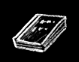 [RUS] A SELF-HELP book for OMORI