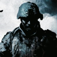 Гайд по поиску ПЕРЕДАТЧИКОВ и ОРУЖИЯ для коллекции / RUS for Battlefield: Bad Company™ 2