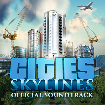 Все достижения [RUS] for Cities: Skylines