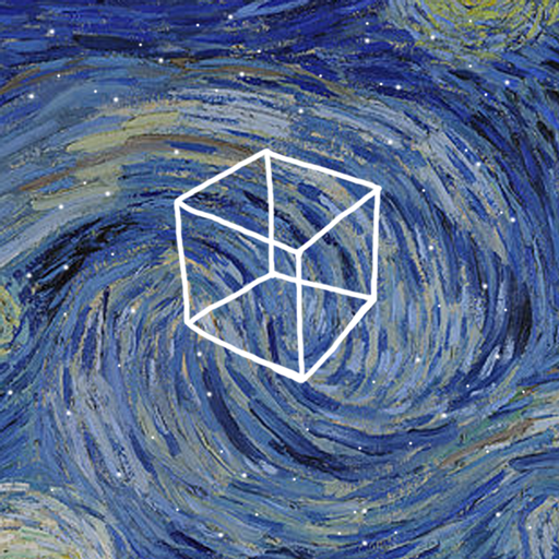 [RUS] Полное прохождение Cube Escape: Arles + достижения for Cube Escape Collection