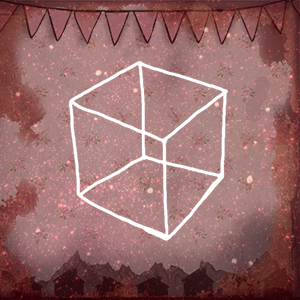 [RUS] Полное прохождение Cube Escape: Birthday + достижения for Cube Escape Collection