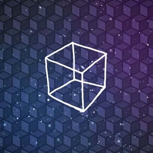 [RUS] Полное прохождение Cube Escape: Seasons + достижения for Cube Escape Collection