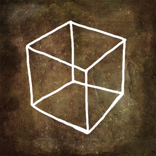 [RUS] Полное прохождение Cube Escape: The Cave + достижения for Cube Escape Collection
