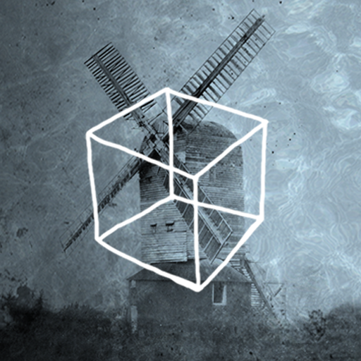 [RUS] Полное прохождение Cube Escape: The Mill + достижения for Cube Escape Collection