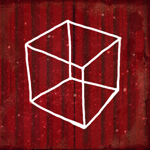 [RUS] Полное прохождение Cube Escape: Theatre + достижения for Cube Escape Collection