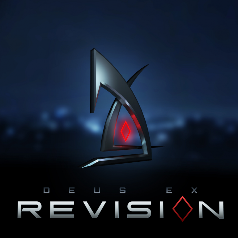 Deus ex revision достижения