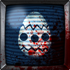 [RUSENG]Dying Light:Interesting places,secrets and Easter eggs for Dying Light