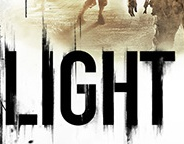 [RUSENG]Dying Light: quarantine zone карантинные зоны for Dying Light