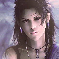 Гайд по достижениям [RUS] for FINAL FANTASY XIII