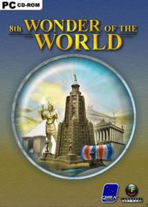 Rus Language(Русификатор) for Cultures - 8th Wonder of the World